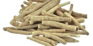 Ashwagandha Roots