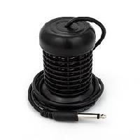 Dual Detox Foot Spa Machine