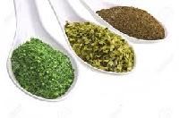 Oregano Powder