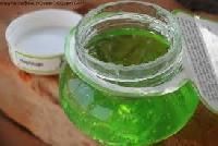 Aloe Vera Fairness Cream