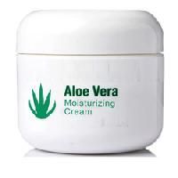 Aloe Vera Fairness Cream