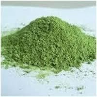 Capsicum Powder