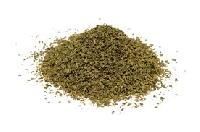 Oregano Powder