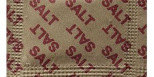 Hoetl Food And Beverages Items