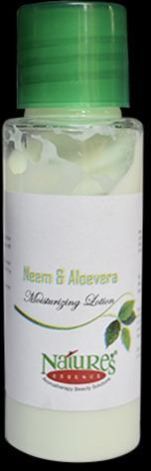 Hotel Skin Moisturizing Lotion