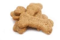 Dog Biscuits