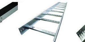 Cable Trays
