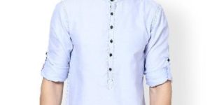 Mens Casual Kurta