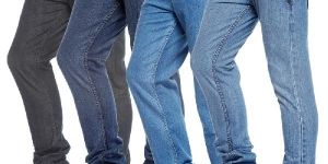 Mens Jeans