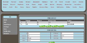 Hospital Management System