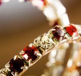 Jewellery Management