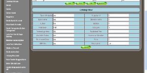 Library Management Systems