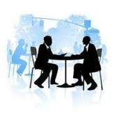 Placement & Training