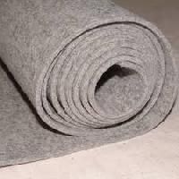 Woolen Compressed Felt