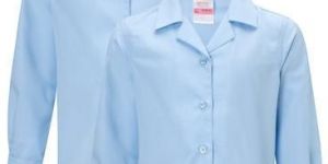 School Uniform Shirt