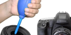 Air Blowers
