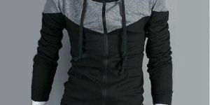 Mens Sweatshirts