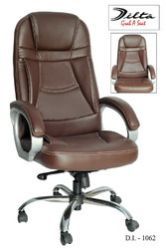 Executive Chairs