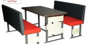 Restaurant Furniture