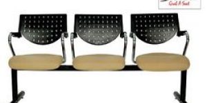 Visitor Chair