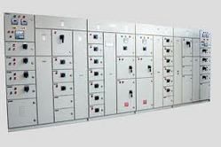 Distribution Panels