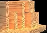 Southern Yellow Pine