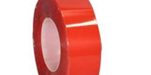 Pack N Care Double Sided Polyester Tapes