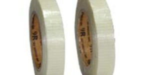 Pack N Care Filament Tapes