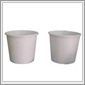 Paper Cups