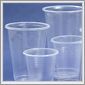 Plastic Cups