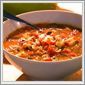 Soups