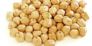 Chick Peas