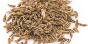 Cumin Seeds