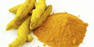Turmeric