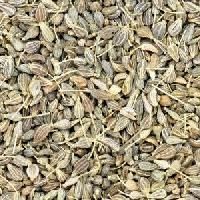 Caraway Seed