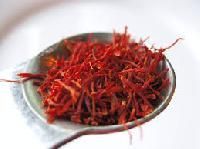 Persian Saffron