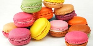 Natural Food Colours