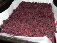 Beet Root Powder
