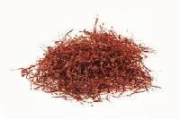 Persian Saffron