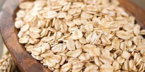 Gluten-free Rolled Oats