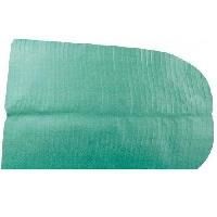 Artificial Paper Banana Leaf