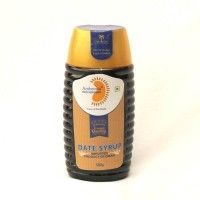 Date Syrup