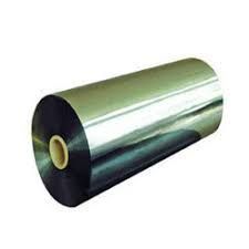 Met Pet Film