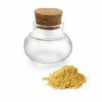 ASAFOETIDA OLEORESIN