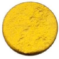 ASAFOETIDA OLEORESIN