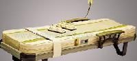 Automatic Thermal Massage Bed