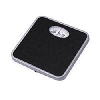 Personal Weighing Scale