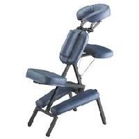 Portable Massage Chair