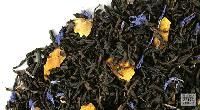 Exotic Fruit Tea