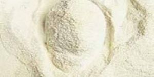 Dairy Whitener